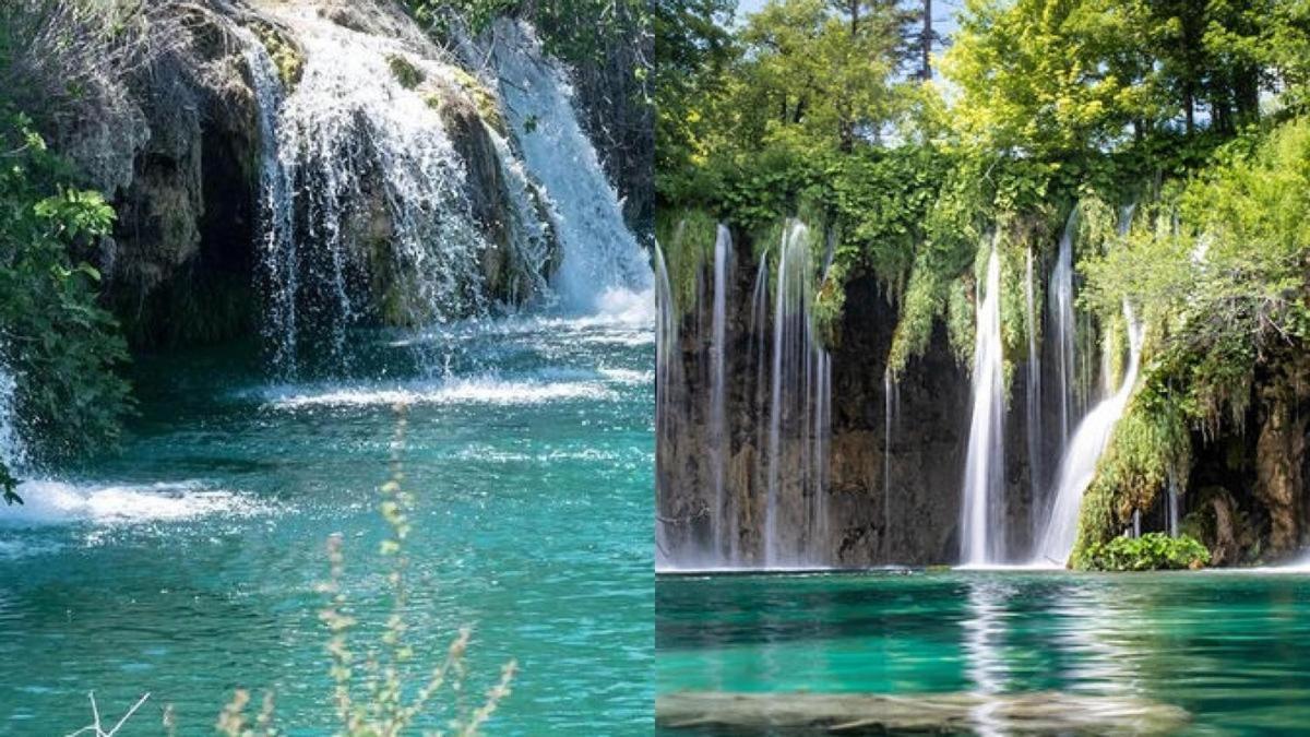 Villa Tranquila Lagunas De Ruidera Осса-де-Монтьель Экстерьер фото